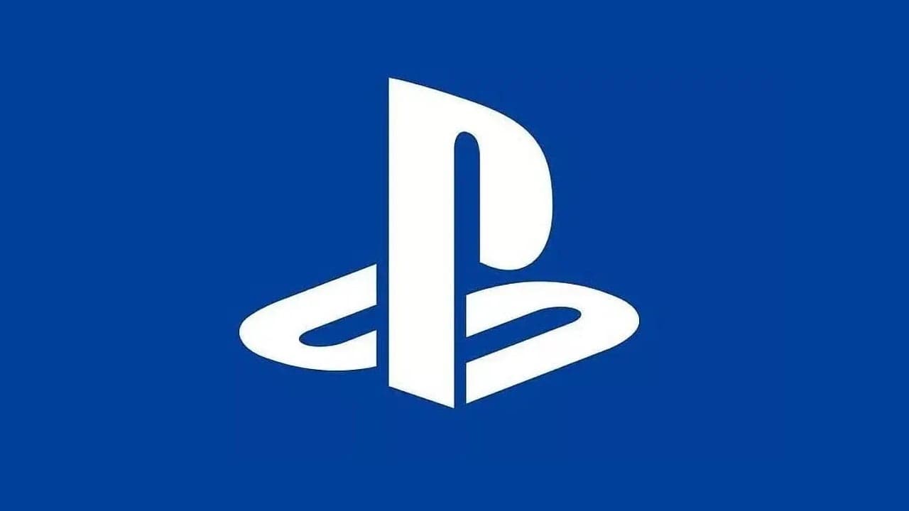 Ecossistema PlayStation (Edições e Acessórios)