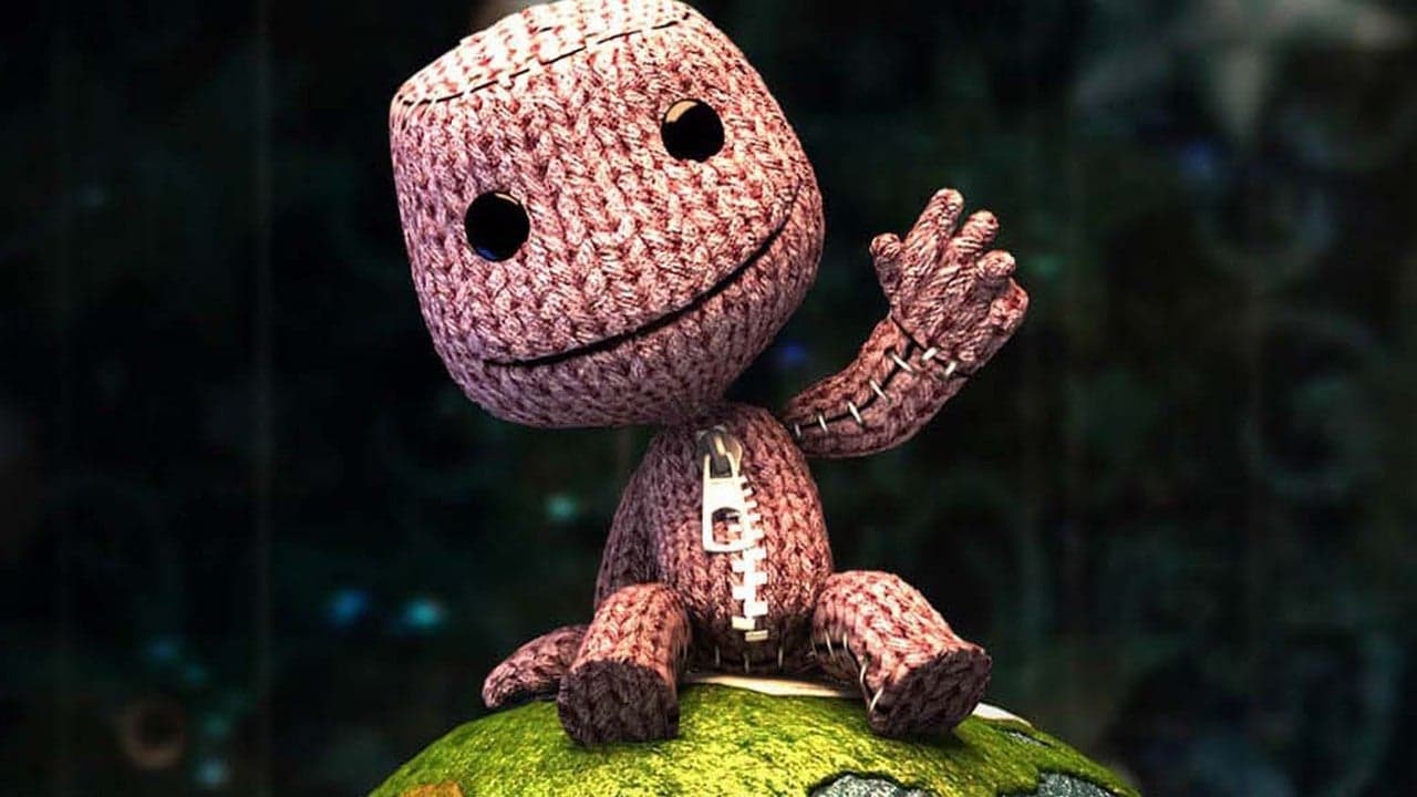 Media Molecule: Suposto jogo estilo Animal Crossing chegaria em 2027