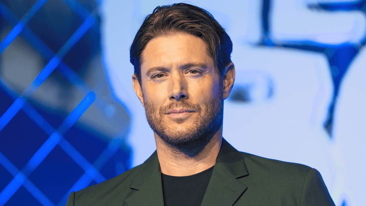 Batman no DCU: James Gunn nega escalação de Jensen Ackles para o papel