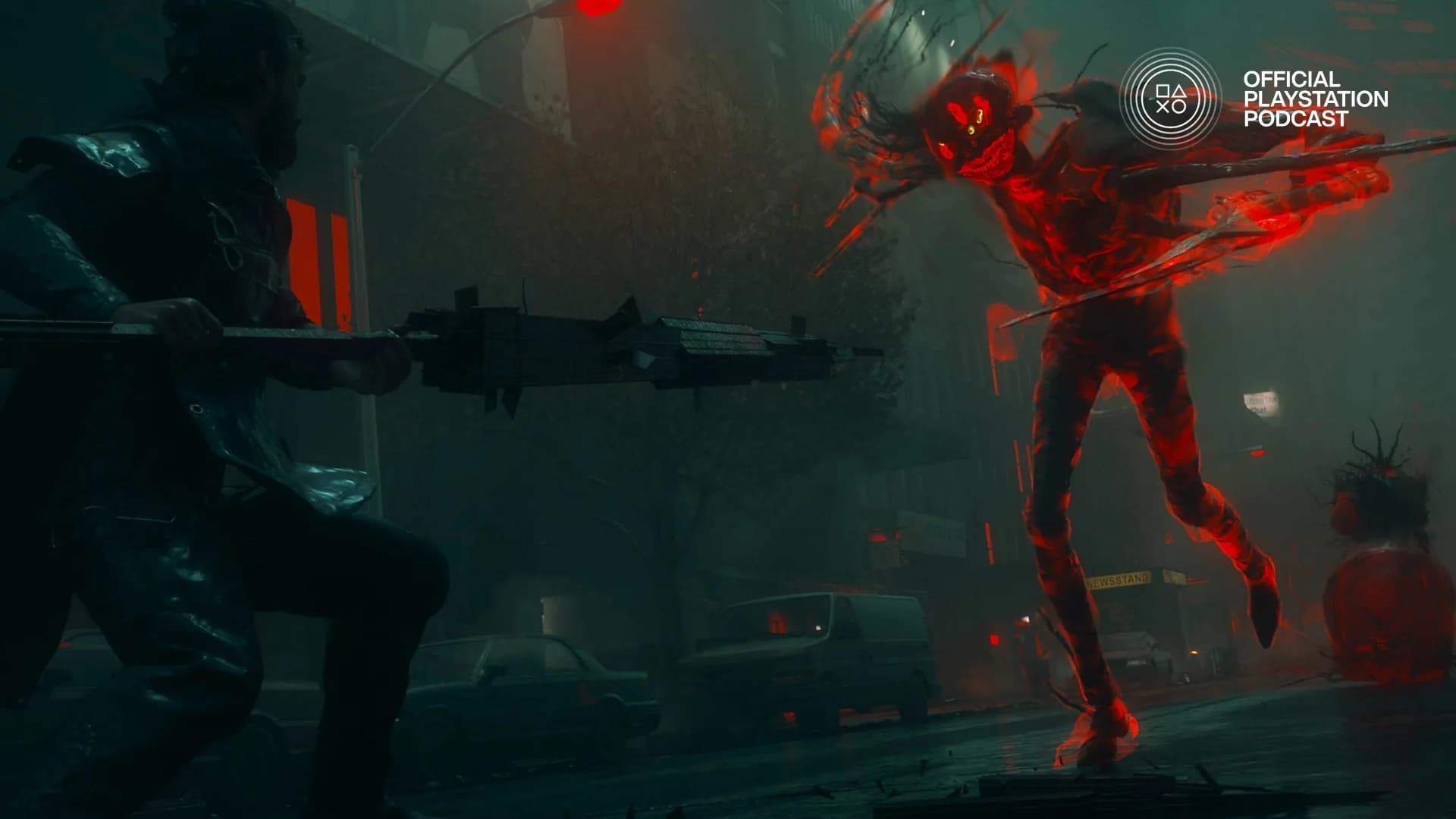 PlayStation Podcast Revela Destaques do PS5 e Novo DualSense da Lisa