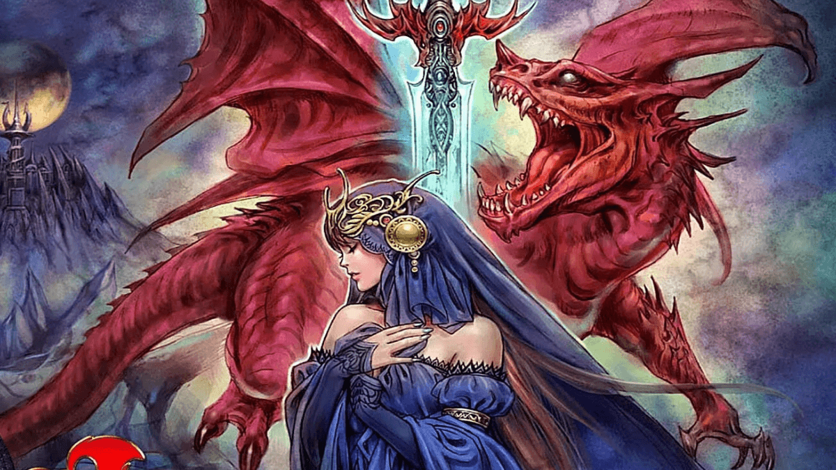 Xanadu Next: Clássico obscuro da Falcom brilha no Steam Deck com desconto