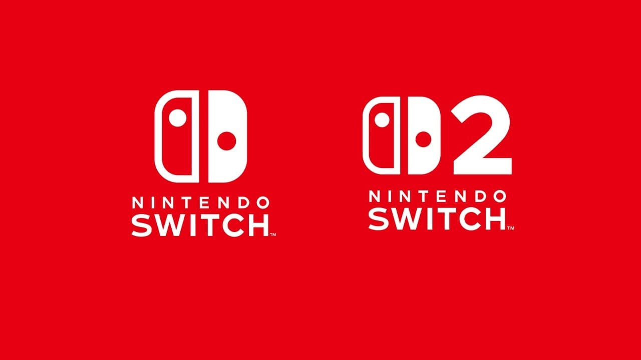 Nintendo eShop passará por manutenção programada em outubro de 2026