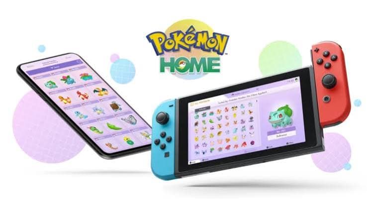 Apps de Pokémon ficam offline após alerta global de segurança em PHP