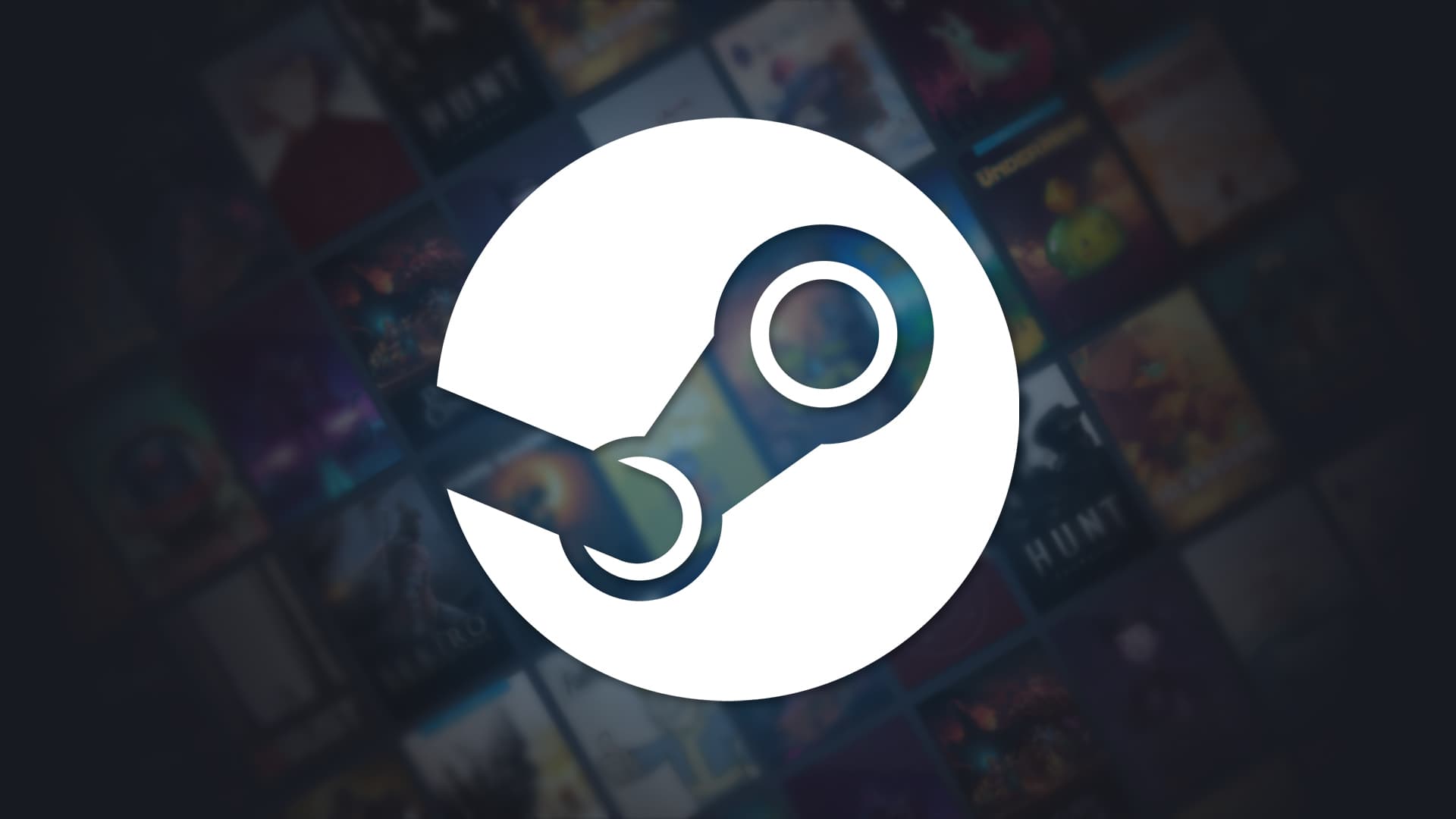 Team Fortress 2 recebe atualização com correção de exploit crítico