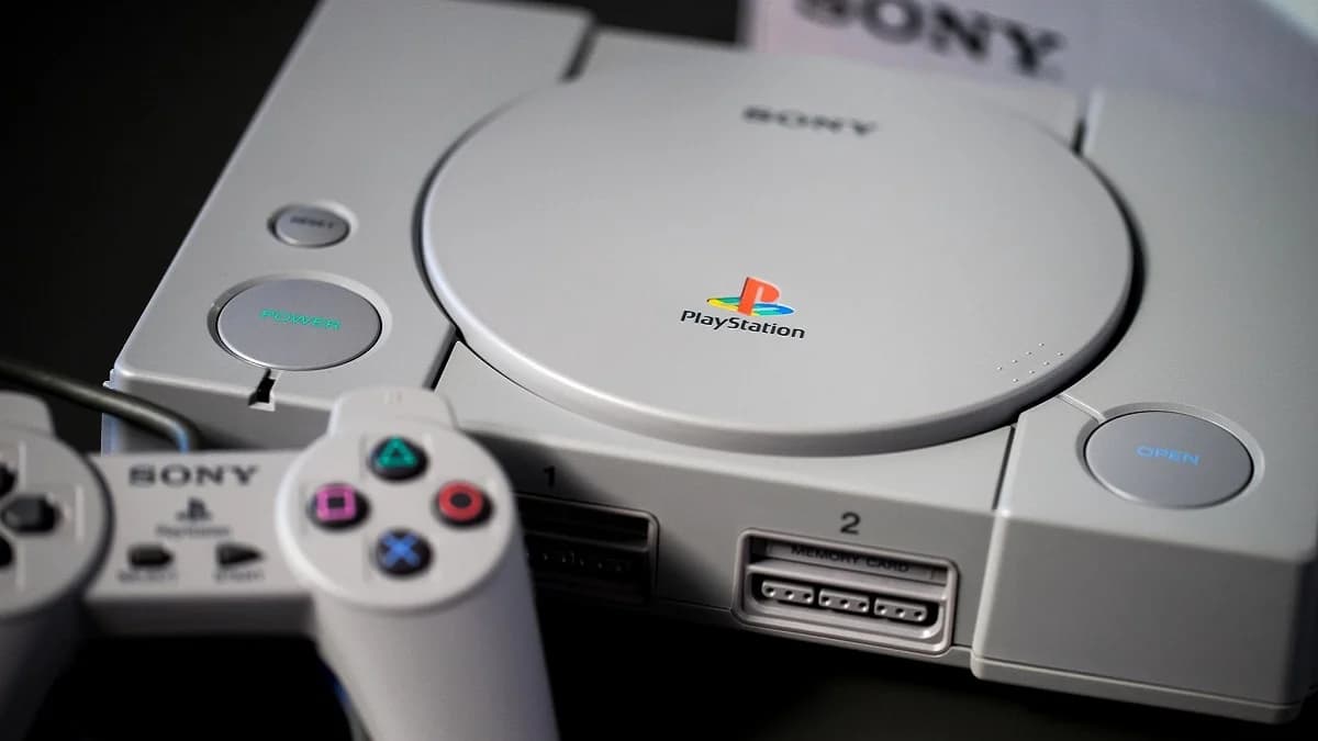 Mídia física: Sony estaria atenta à reação contra fim dos discos, diz NIS