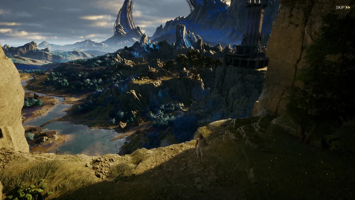 Aion 2 (Edições e Acessórios)
