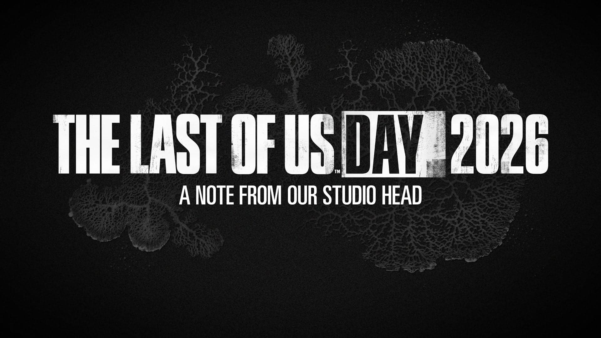 Projetos The Last of Us Em produo (Edições e Acessórios)