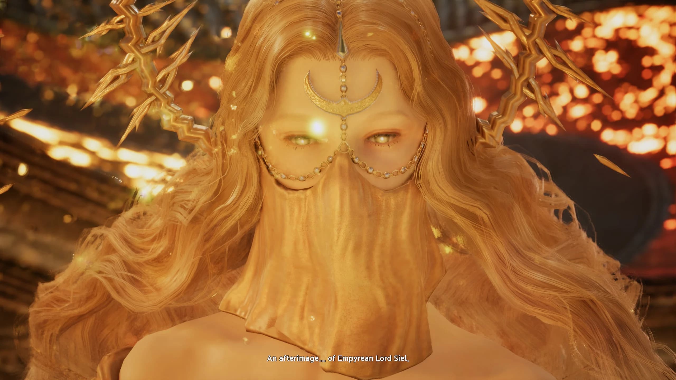 Aion 2: Dicas essenciais para evoluir rápido e evitar erros no MMORPG